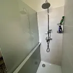 Colette * Prága