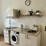 Colette Apartman
